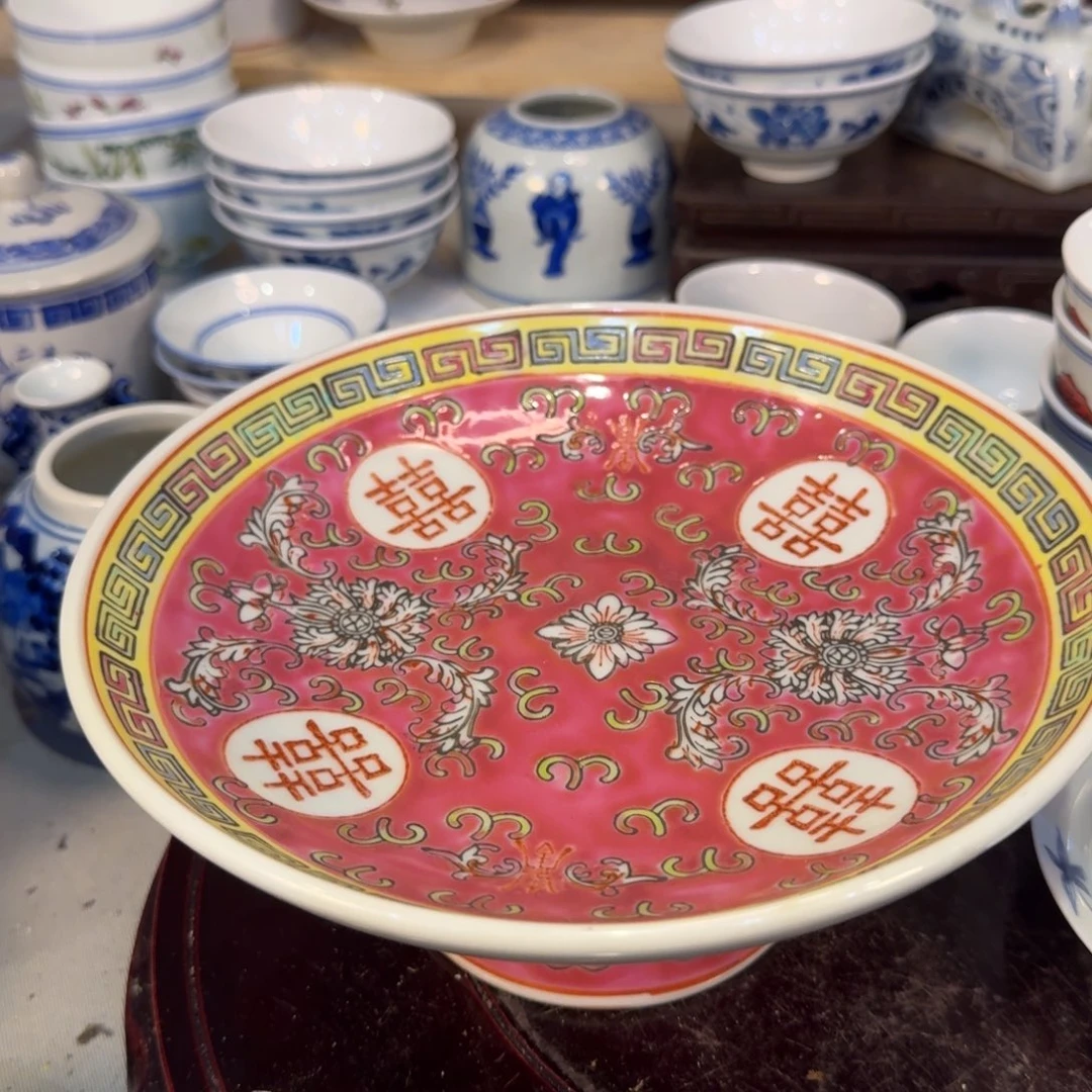 陶瓷陶瓷陶瓷陶瓷