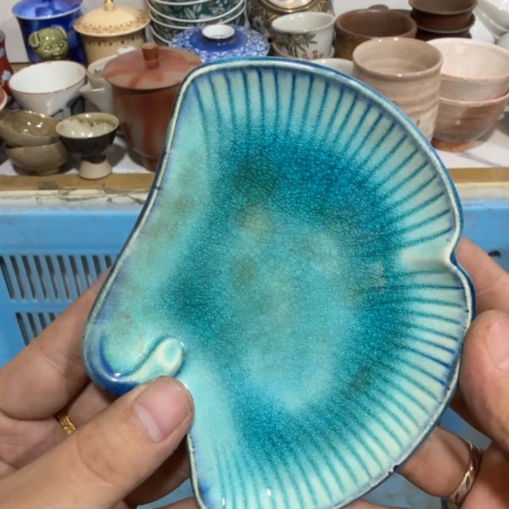 陶瓷推荐第二名20包邮