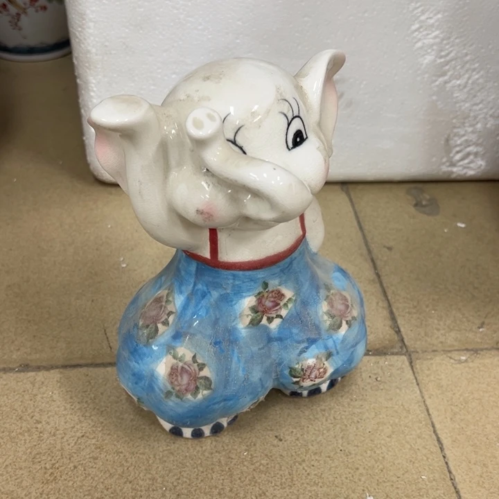 瓷片微瑕陶瓷。。。。。。。。。。。。