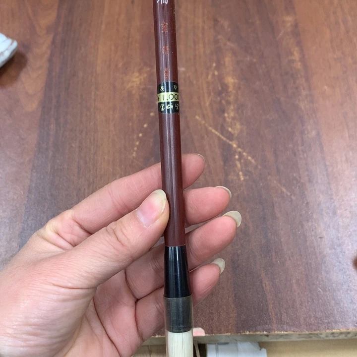 日本回流不退不换