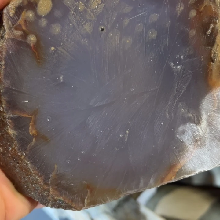 金***香定制玛瑙定制玛瑙