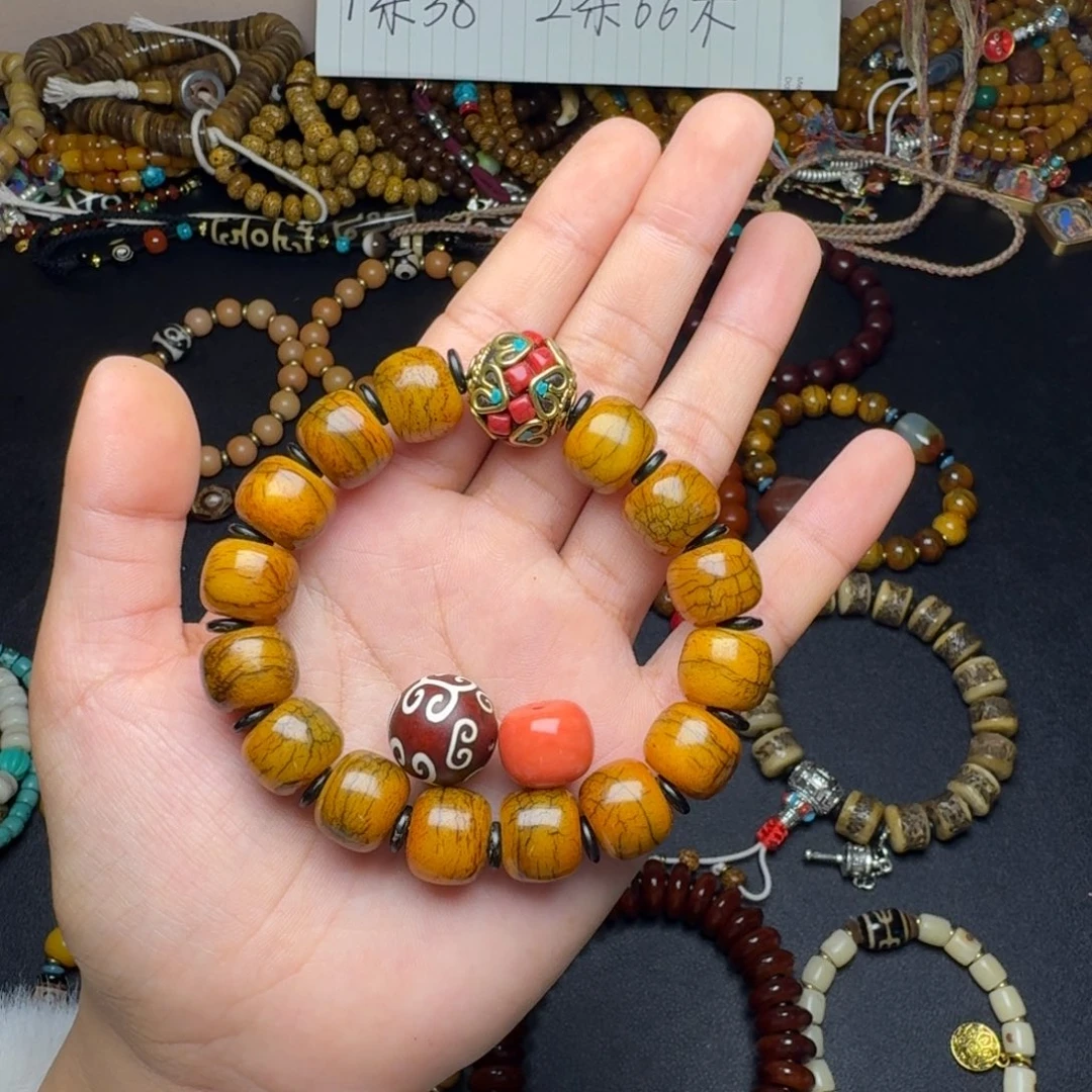 泥塑s****0哈哈哈哈哈哈哈