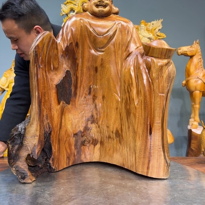 香樟木长88888888888888