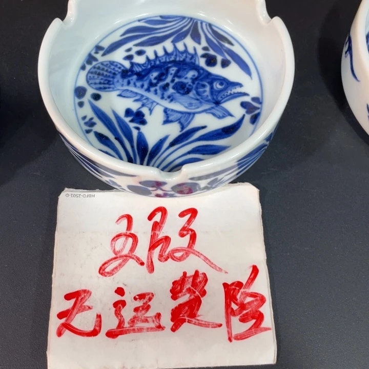 743456778889999999