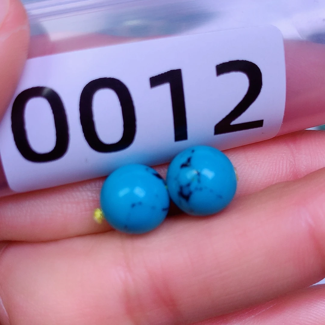 空竹粉丝专享十堰特色散珠