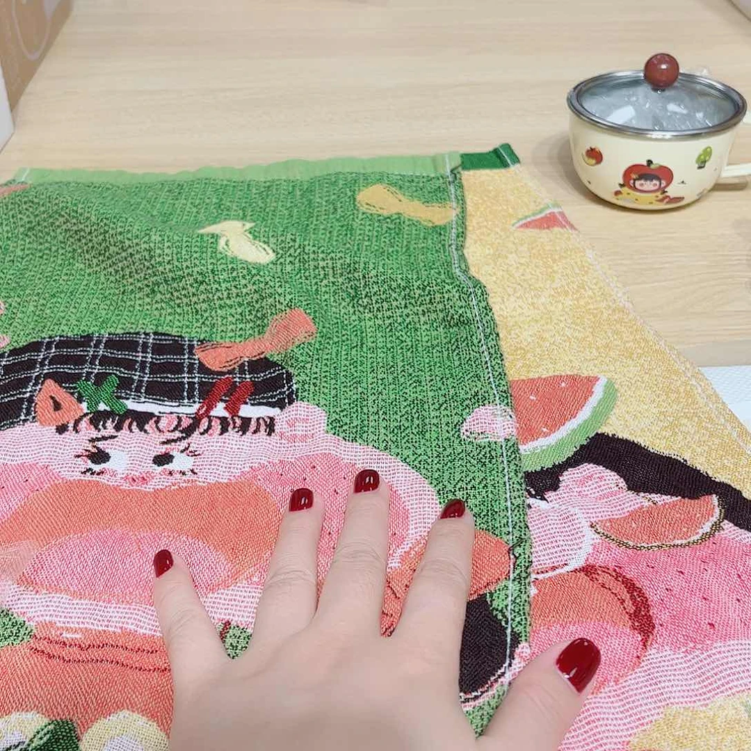 瓷片啊啊啊啊啊@@973634