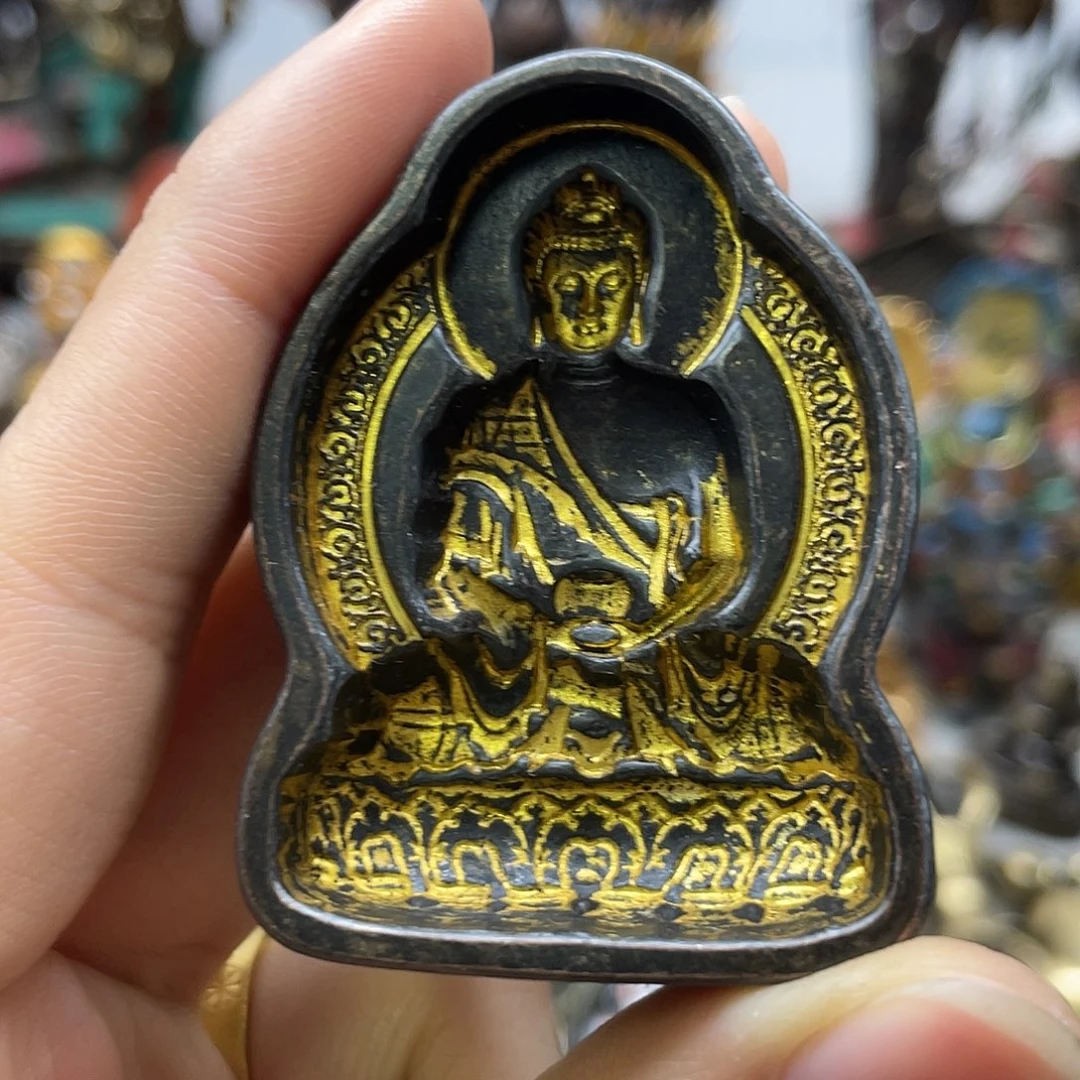 工艺品挂件一物一图