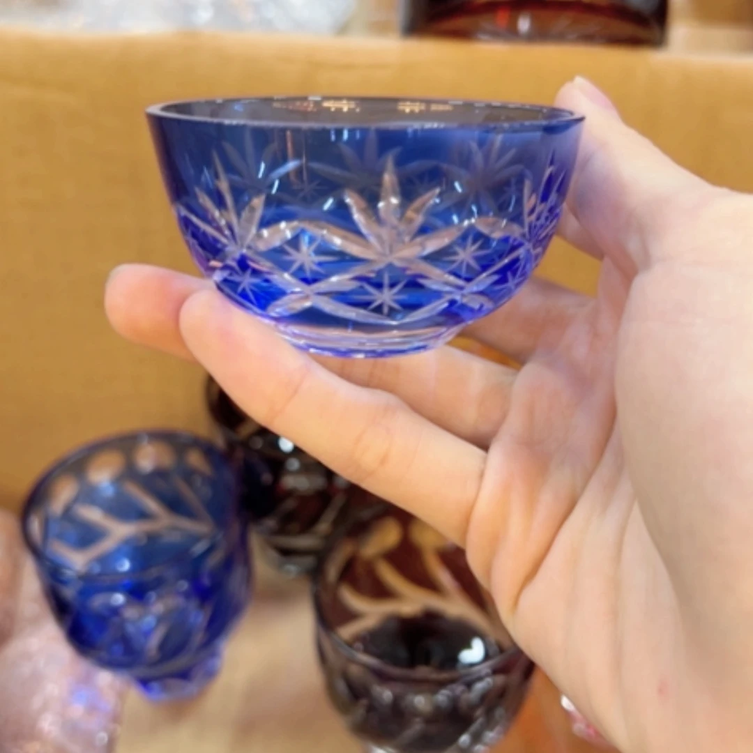 【闪购商品】如图一个微瑕款式