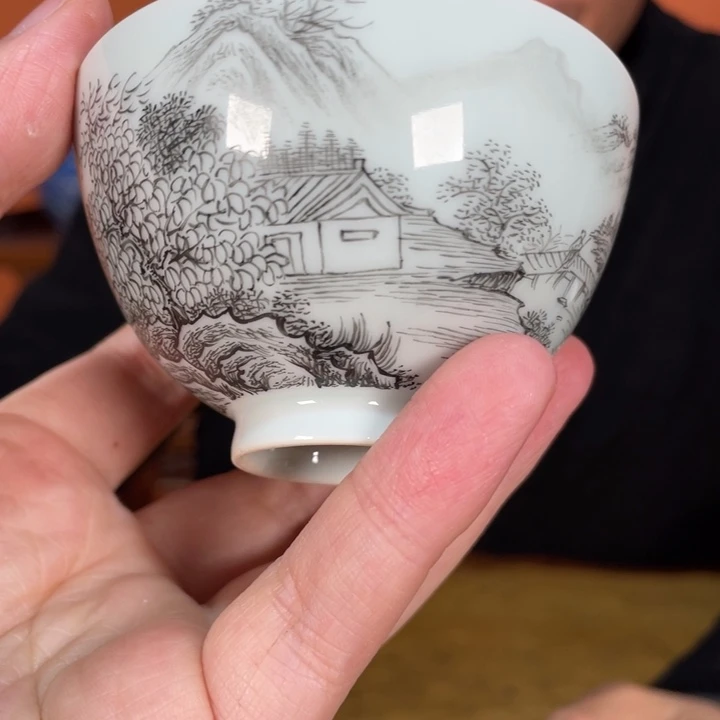 福利来啦，福利来啦杯