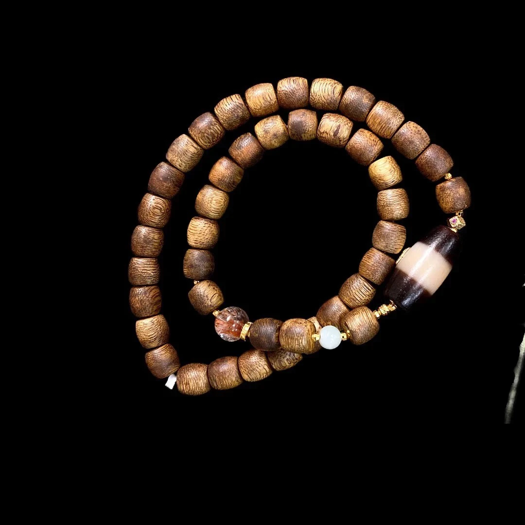 4623-DIY手串（孤品）