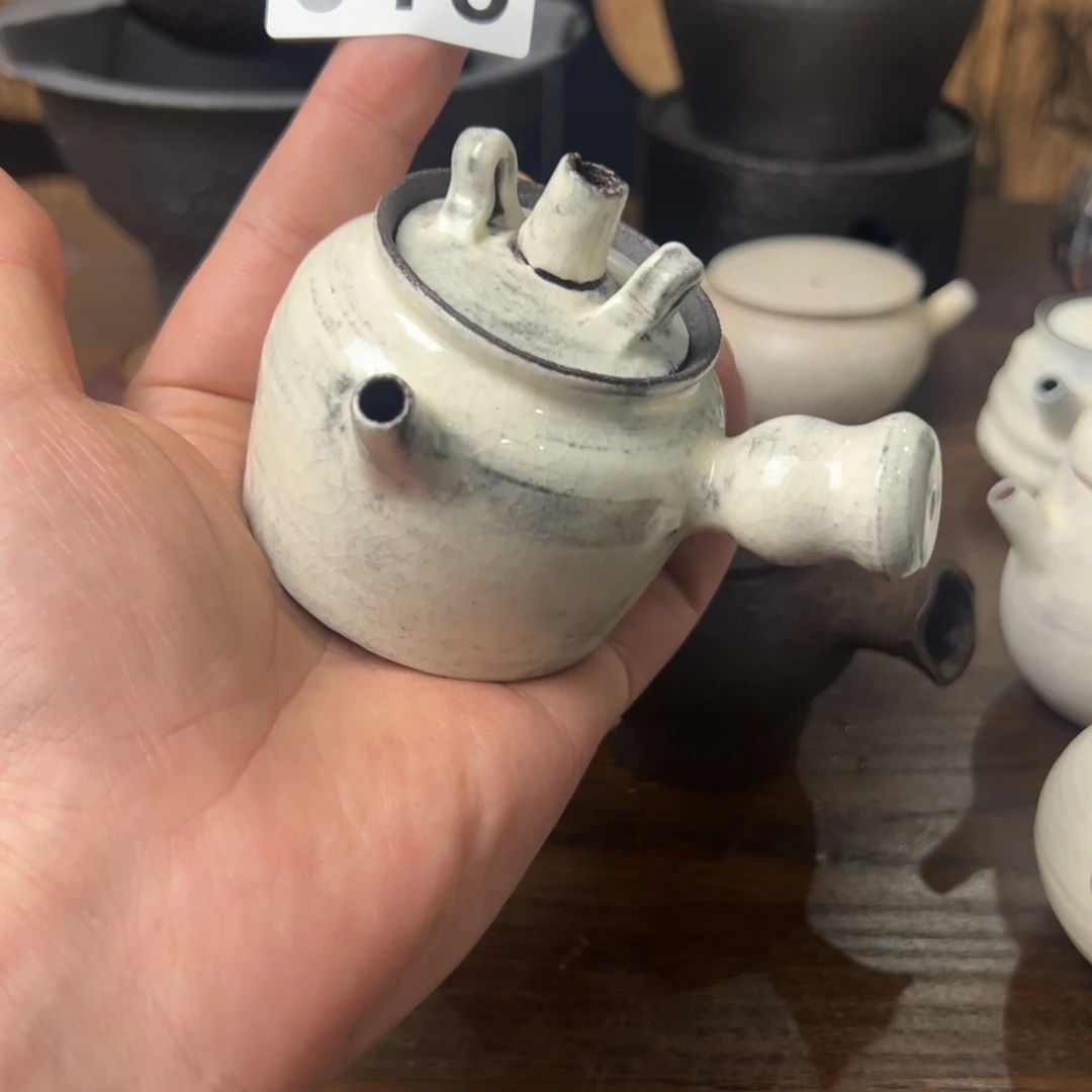 015哈哈哈哈哈哈哈哈哈哈