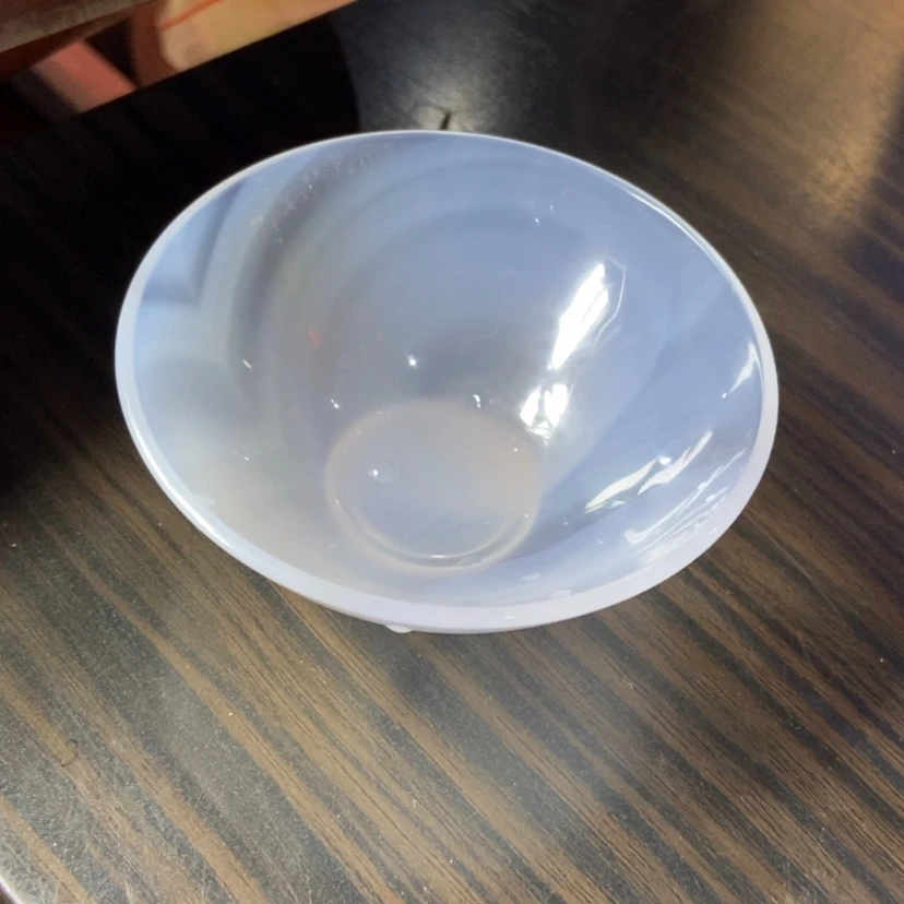 【闪购商品】定制玛瑙梁*策精品玛瑙
