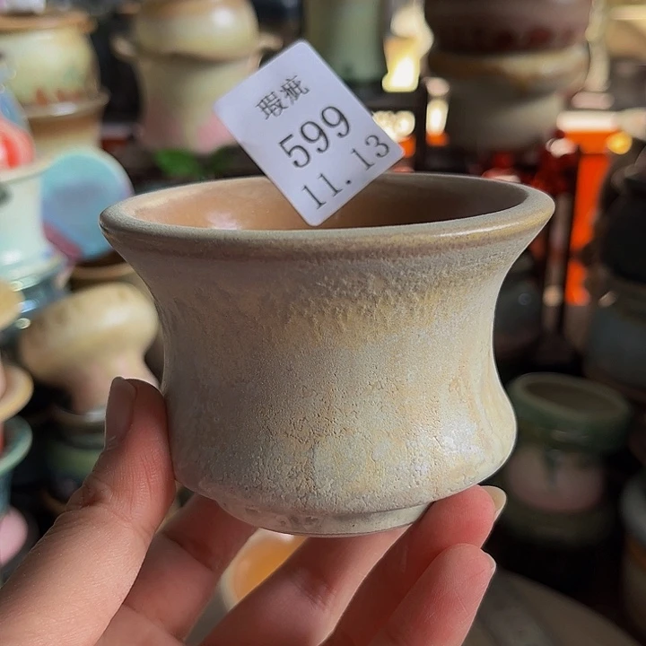 瓷片景德镇陶瓷手工制作
