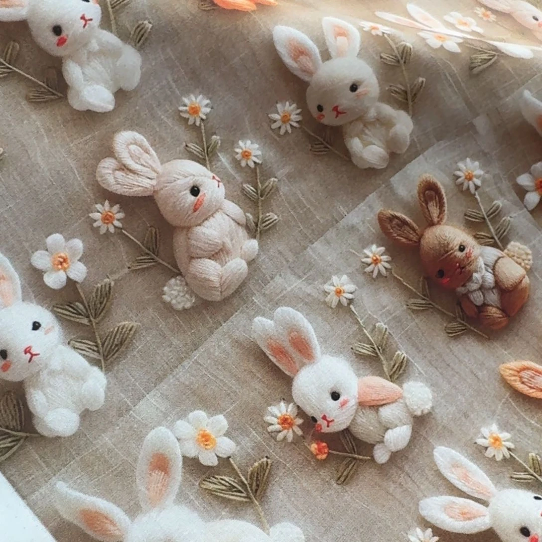 棉纯棉平布1米价X1.1米宽40