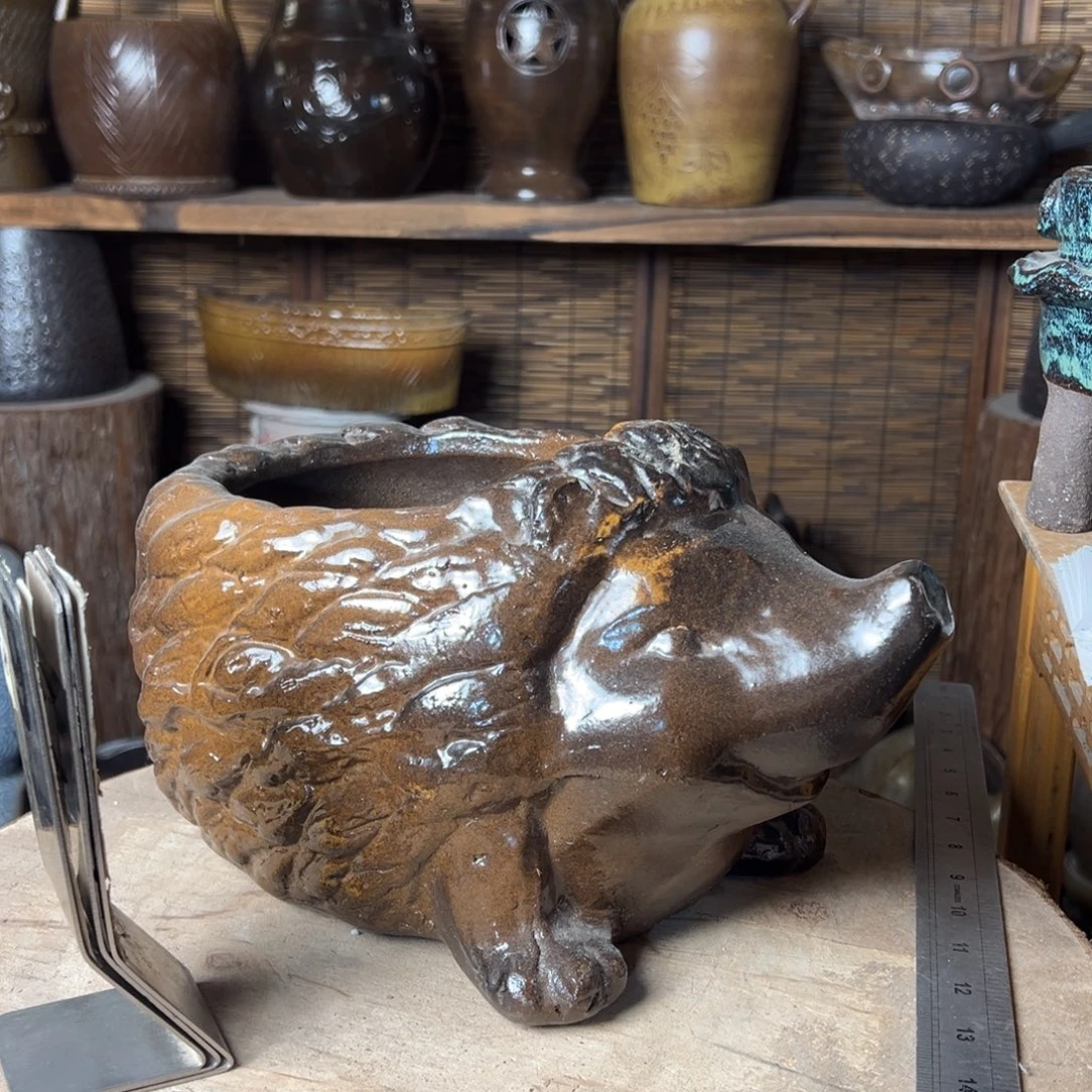 40888888888888888888