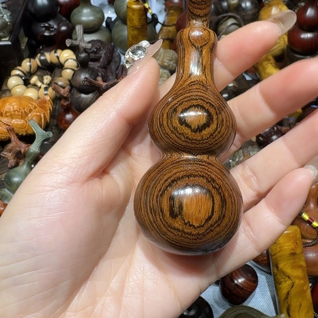 香榧木多***释葫芦葫芦葫芦