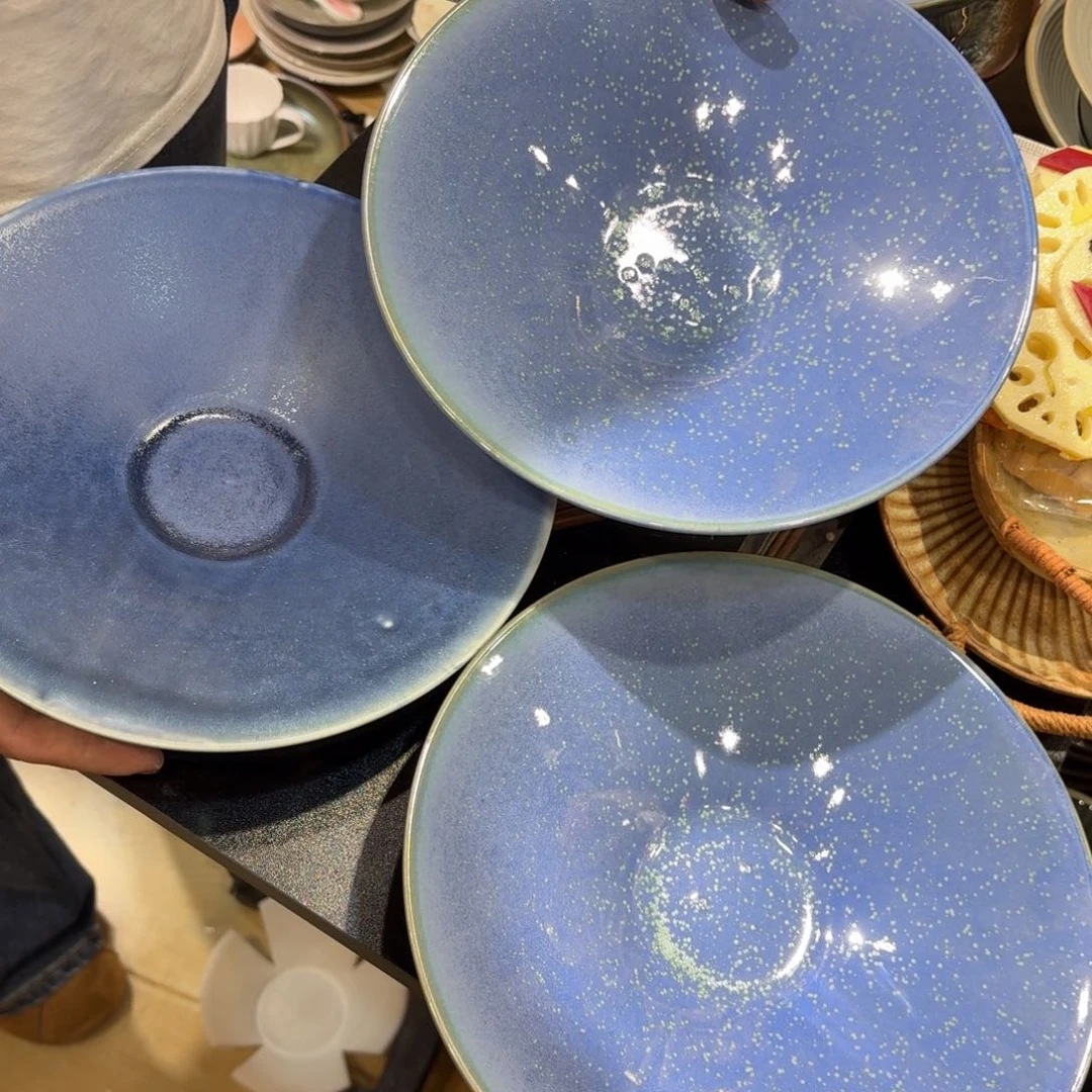 瓷虎*%三个三个微瑕微瑕