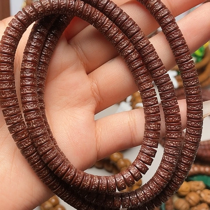 吊坠紫金鼠鼠噶6.5鼠尖