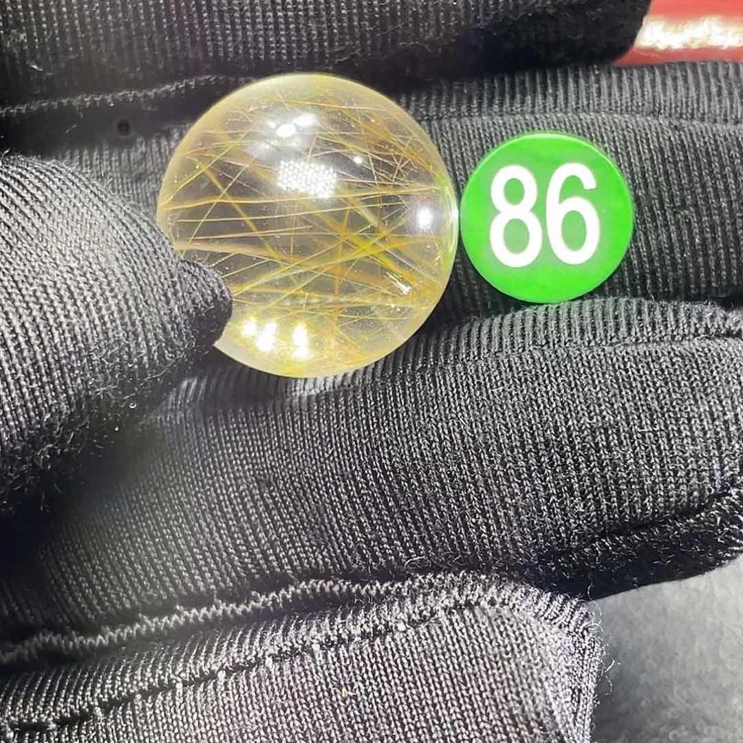水晶吊坠未镶嵌水晶❥****ᐝ