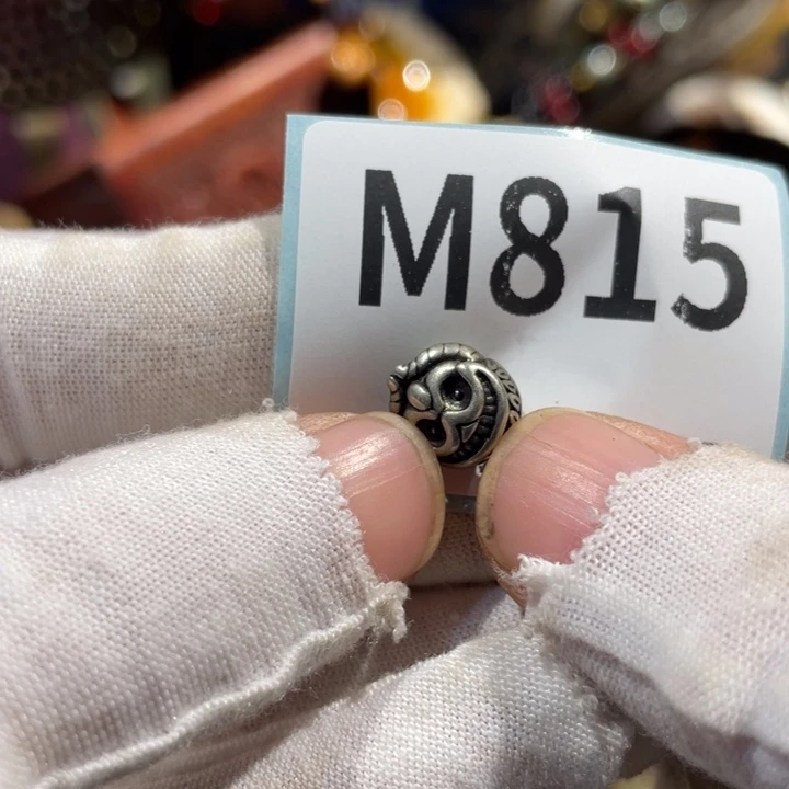 漂***妈瓷片二表姐直播火爆热卖