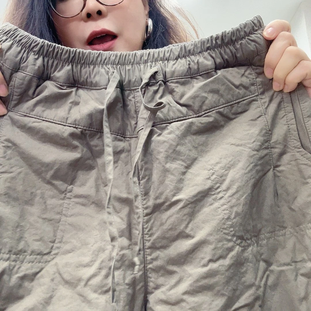 也***许你是谁了啊我的手机没