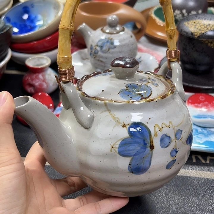 陶本店全全场拍满20包邮