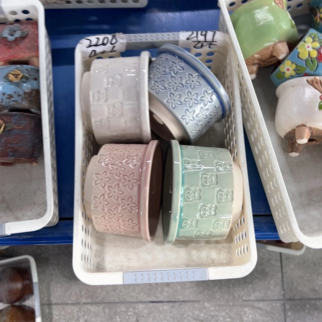 陶瓷欢迎光临@@2197