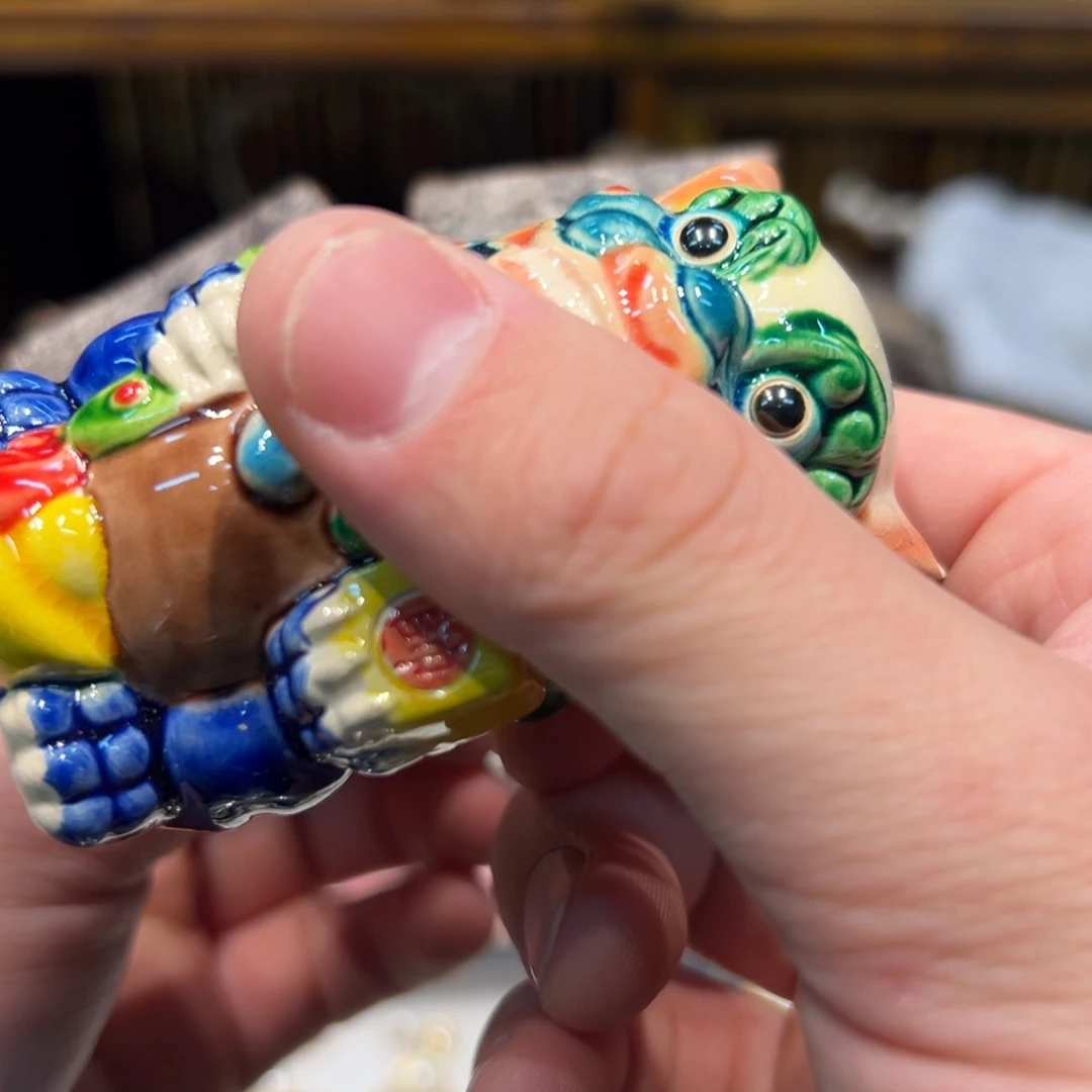 瓷器瓷器瓷器瓷器瓷器瓷器