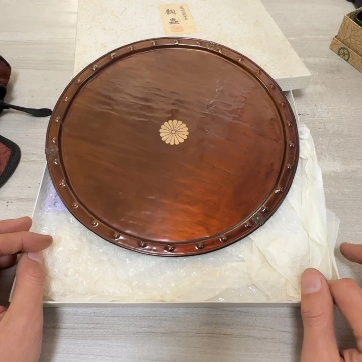 茶道具工艺品茶茶