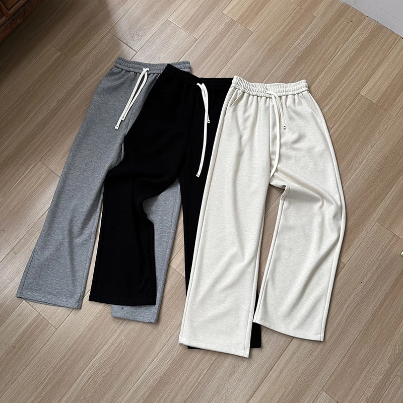 【2025清仓】一件不留卫裤