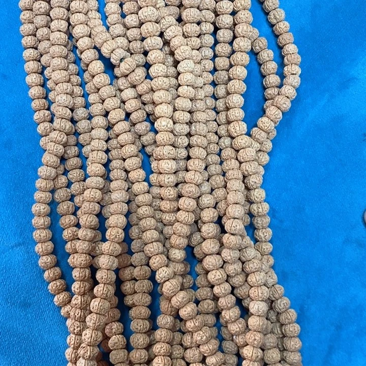 核桃木/黑胡桃（胡桃木）无事牌68规格