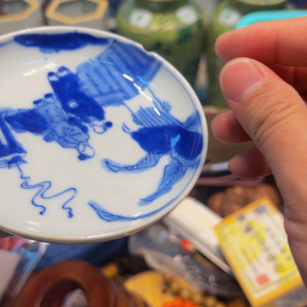 瓷器花瓶瓷器瓷器瓷器