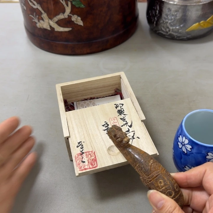 大漂亮啊啊啊啊啊