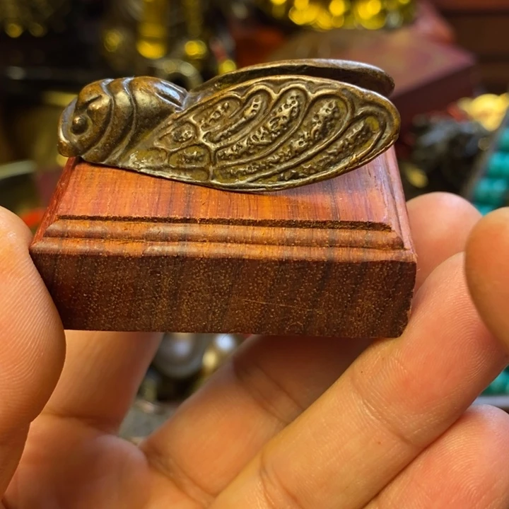 茶台摆件/工艺摆件