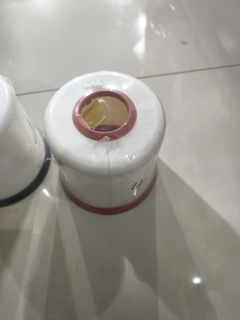 孙小美桌面手纸盒