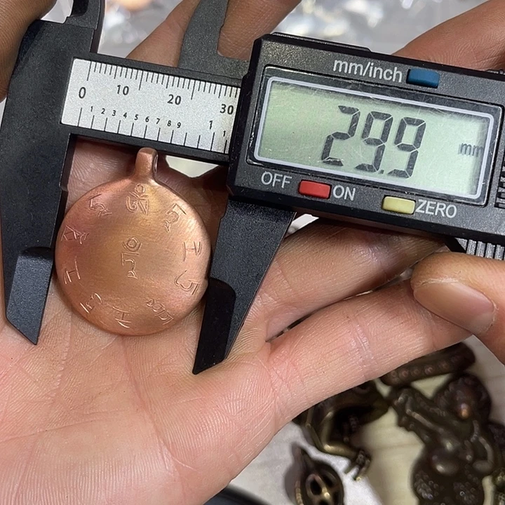 头版啊啊啊啊啊啊啊