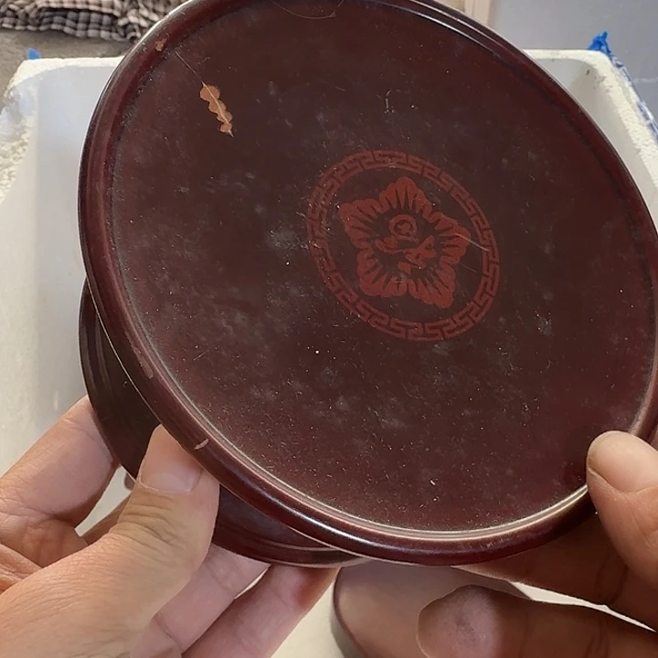 余***悦扇子 宝贝不宝贝宝贝宝贝宝贝你吧