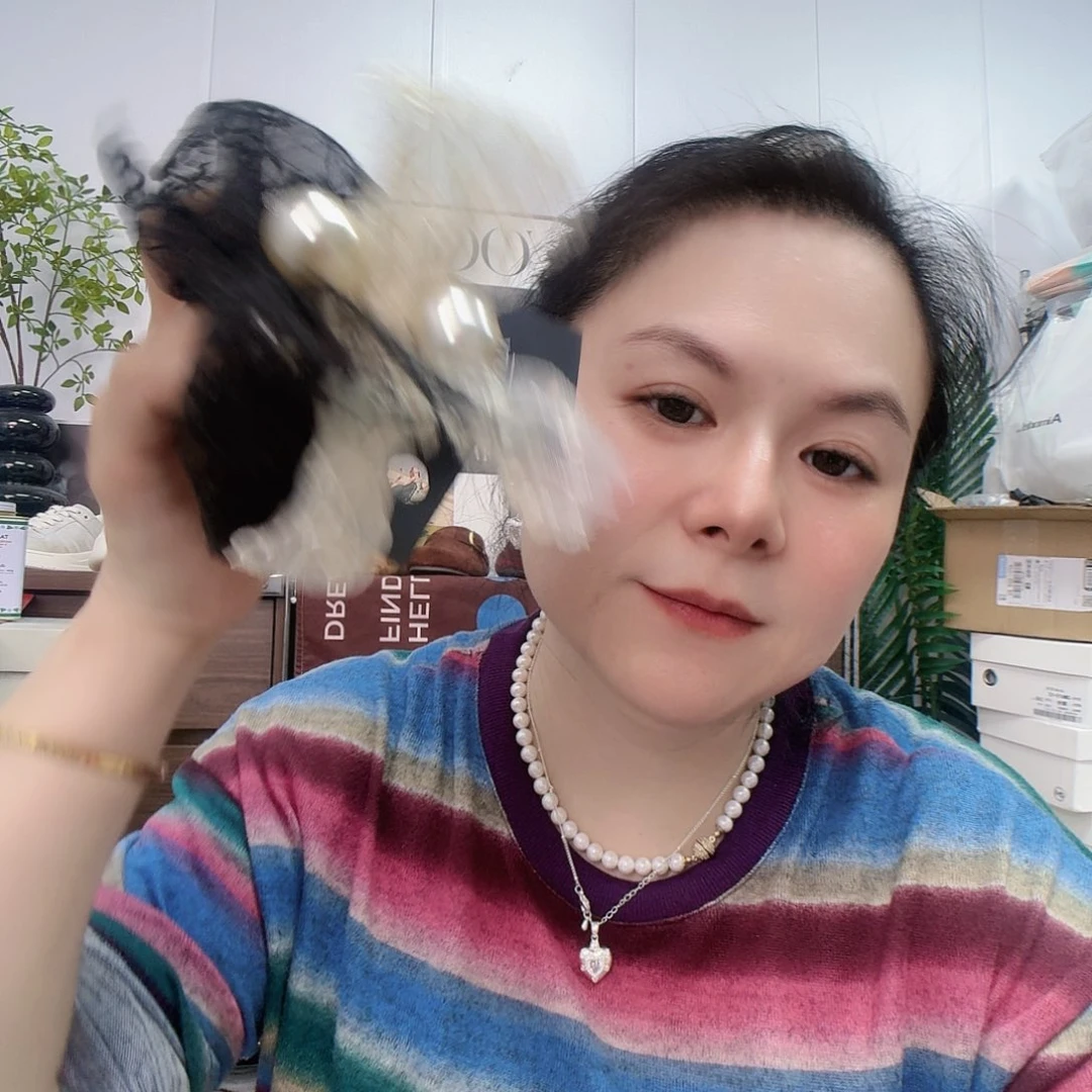 爱***bed was great at work yesterday