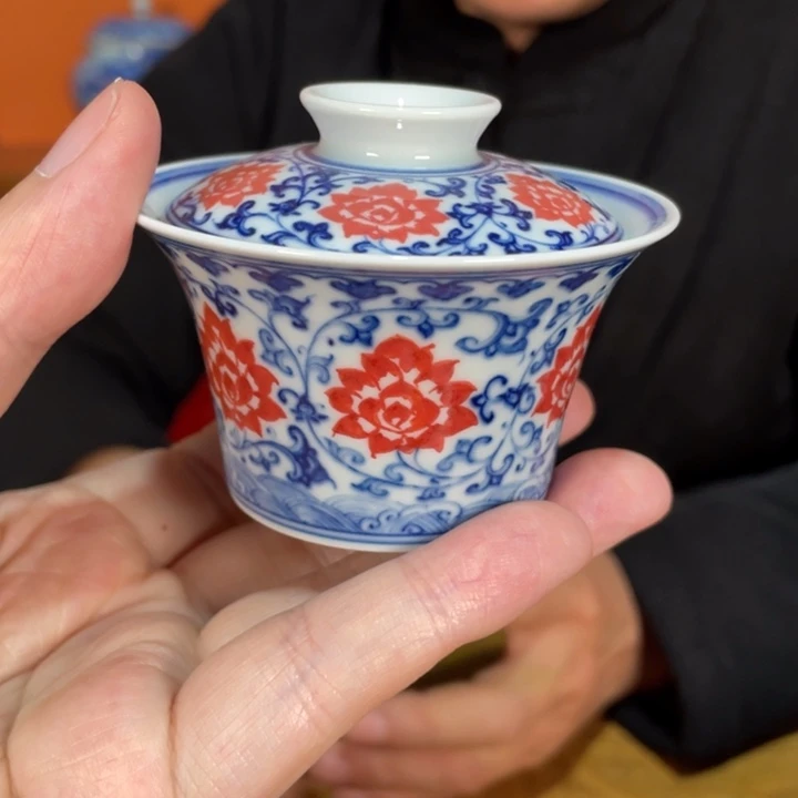 盘福利来啦，福利来啦，福利来啦