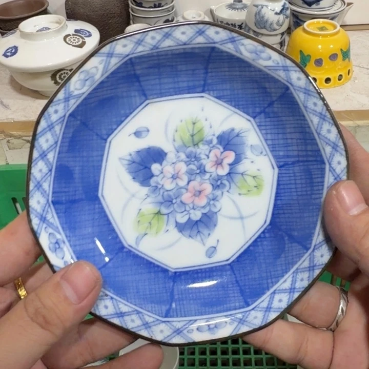 陶瓷推荐第二名20包邮