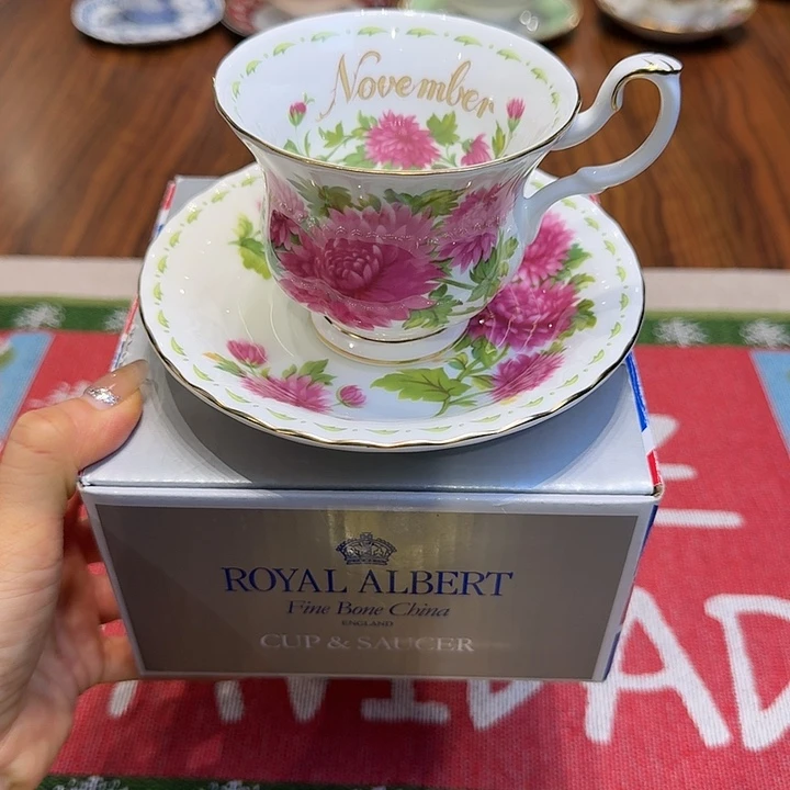瓷片杯子杯子杯子水杯杯子水杯