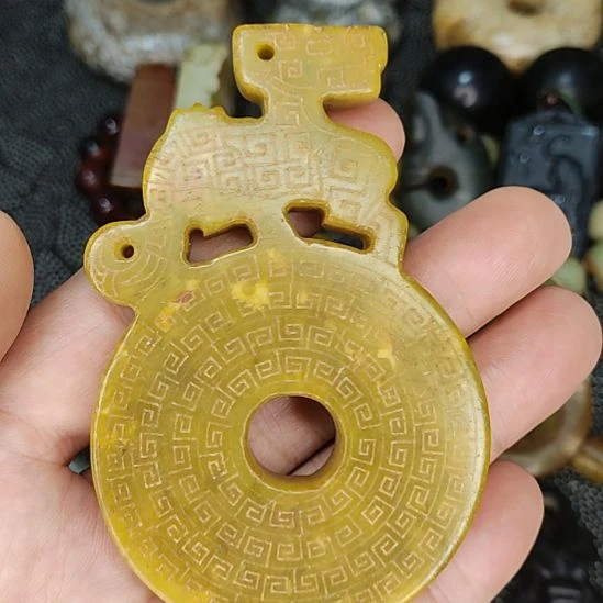 物件优美，欢迎咨询