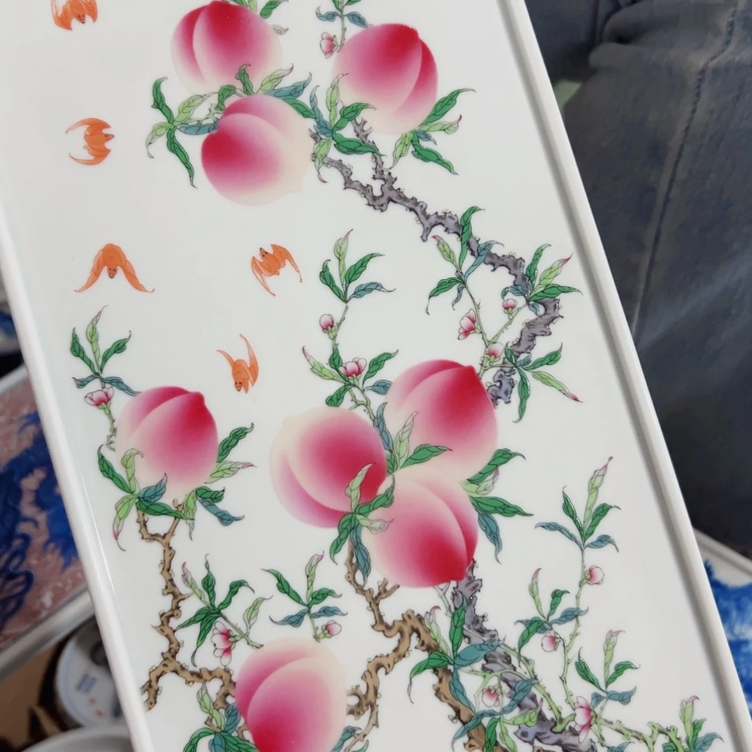 仓库专属链接价格