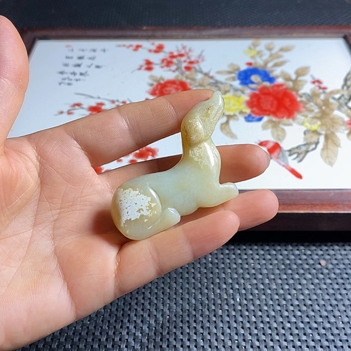 闪购链接一图一物