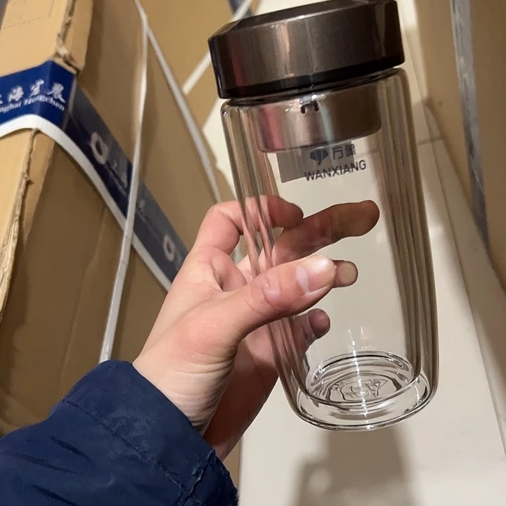 V406-75-360ml  除垢剂。。