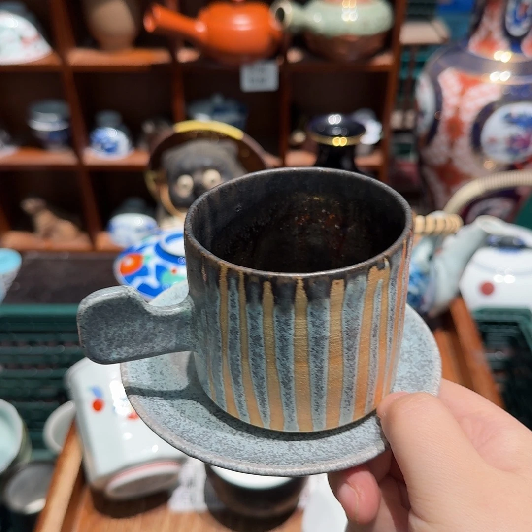瓷片五十包邮非全新