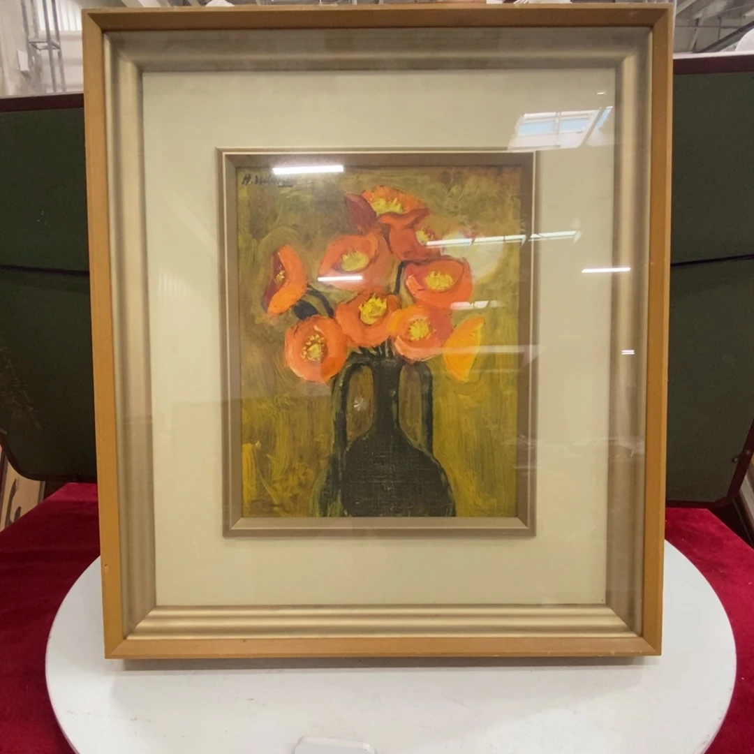 精品剪纸作品欣赏