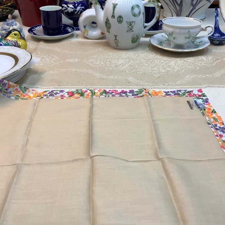 瓷片哈哈哈哈哈哈