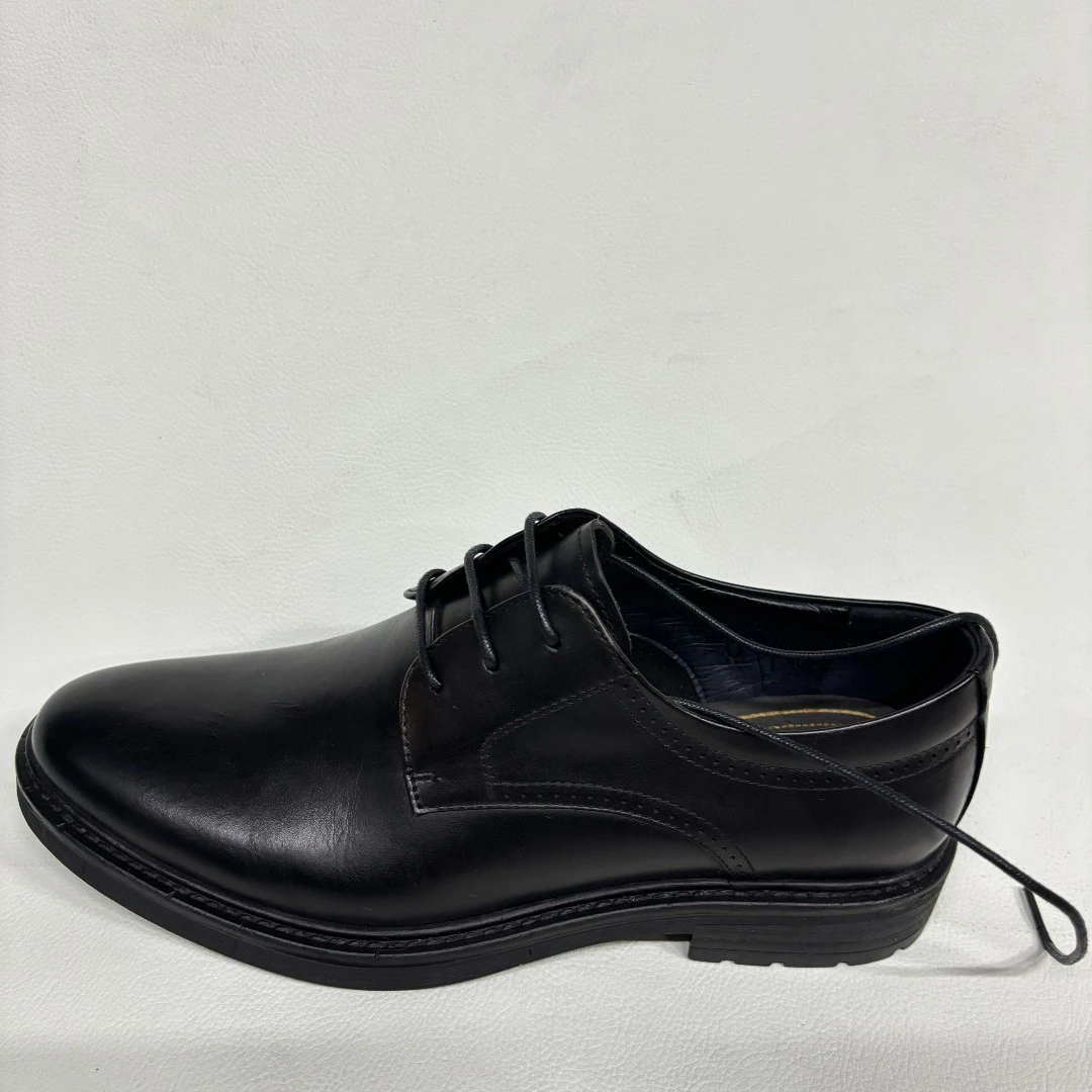 【A7197】39码孤品男鞋推荐时尚百搭
