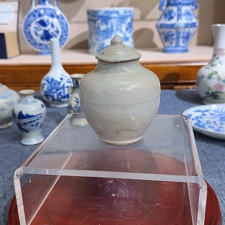 平***败陶尺寸瓷瓷瓷瓷瓷瓷